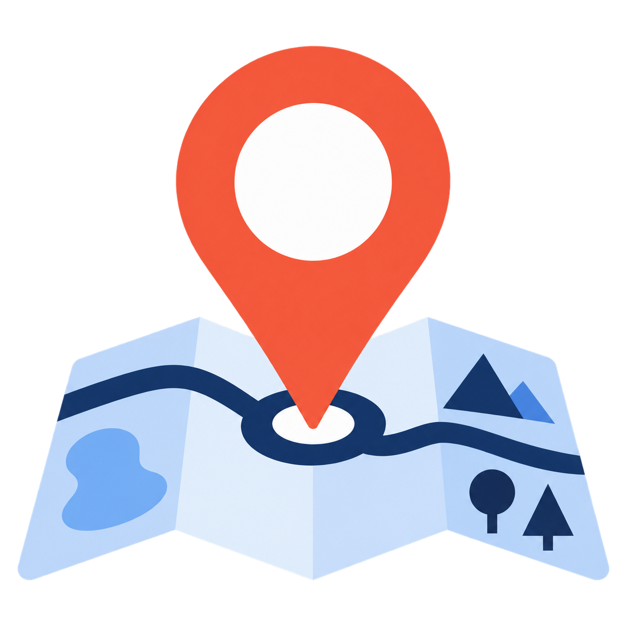 Local SEO